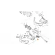 STIHL   Moduł elektroniczny 4867 430 1400
